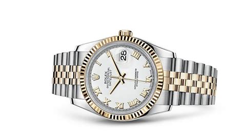 most popular womens rolex 2017|Best Rolex for Women .